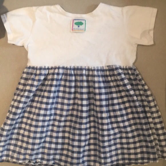 Mulberribush. ? Size 2T. Good used condition. - Picture 3 of 3
